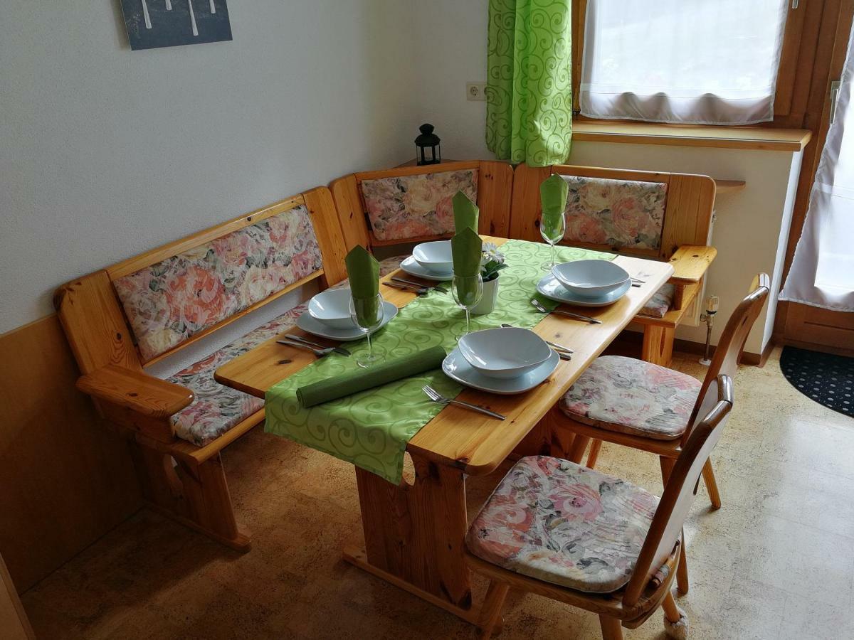 Tiroler Hasenhoehle ヴェンス エクステリア 写真